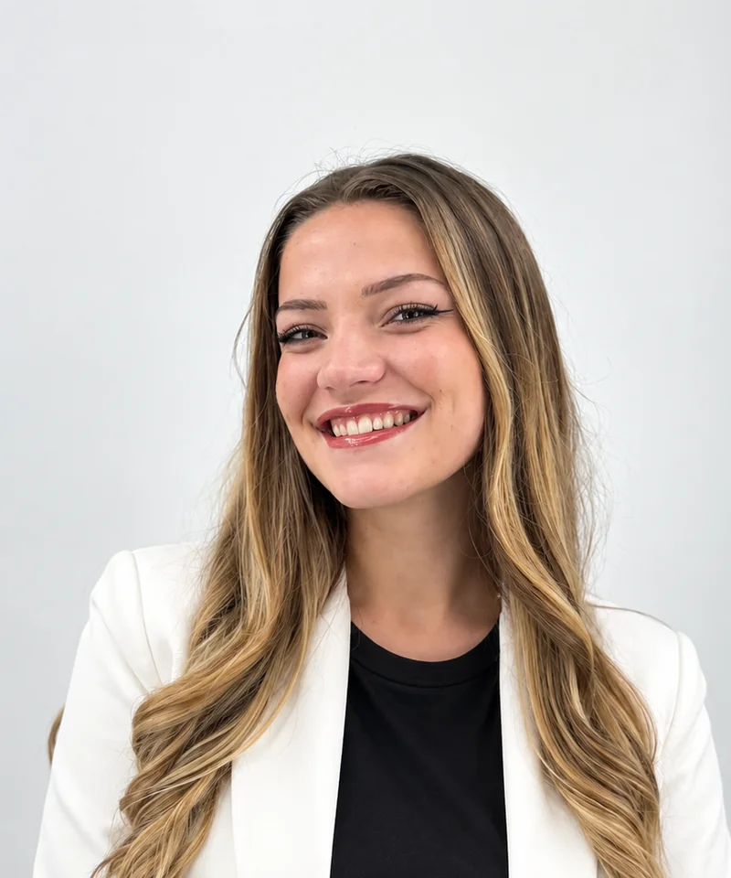 Angèle Bocquillon