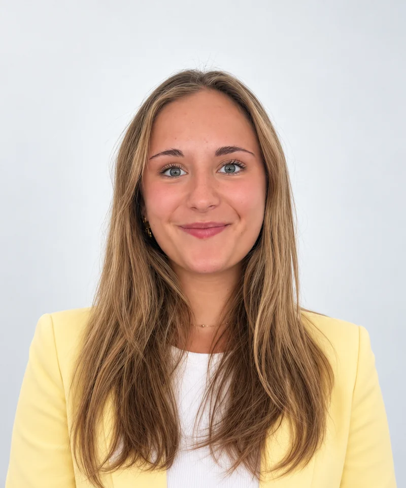 Clémence Chardon