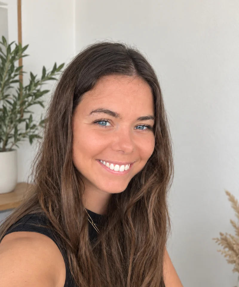 Garance Lepère