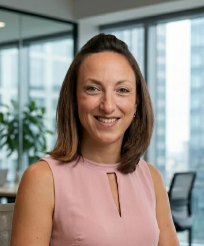 Sophie Rémond