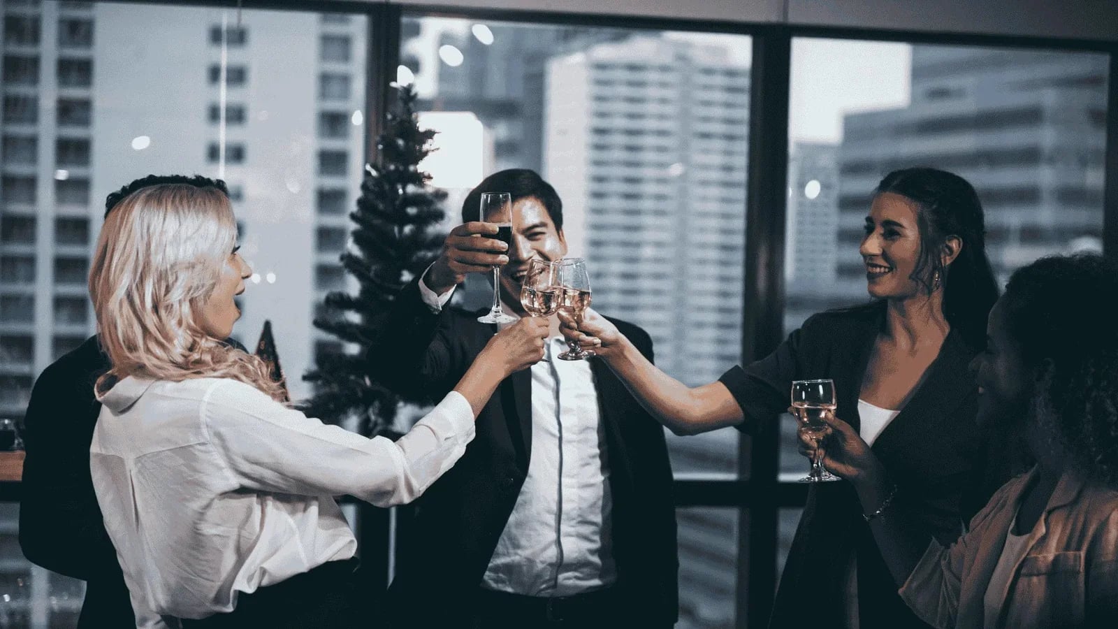 Anniversaire d'entreprise : 20 idées 2026