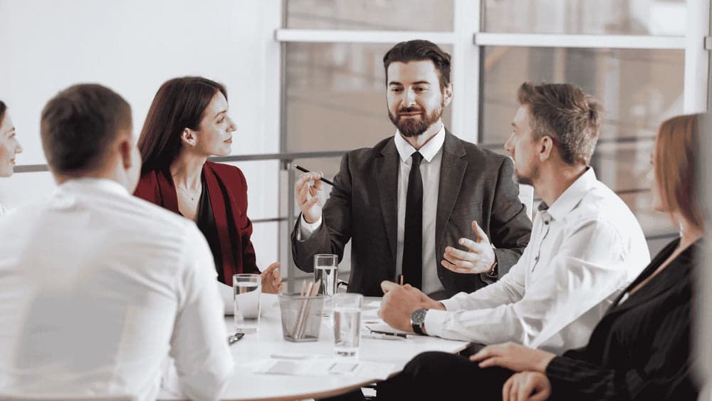 Journée d'intégration en entreprise : 10 animations et méthode complète