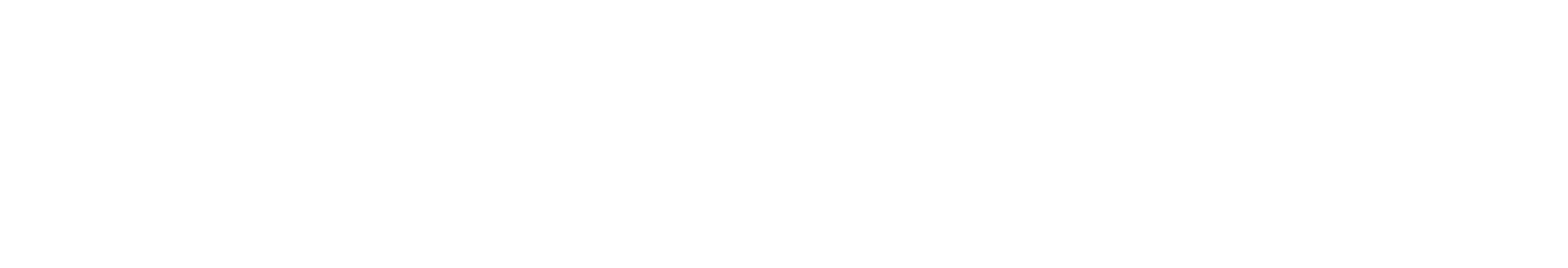 Happy Unity