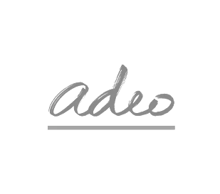 adeo