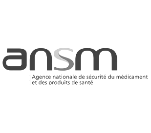 ansm