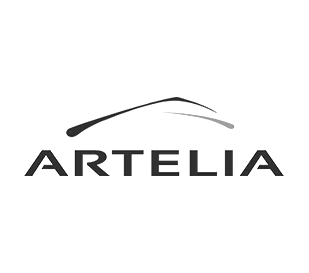 artelia