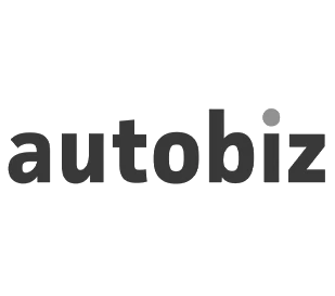 autobiz