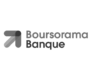 boursorama-banque