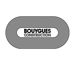 bouygues