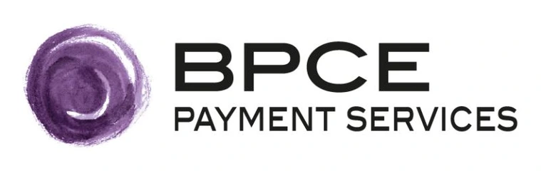 BPCE Payment Services