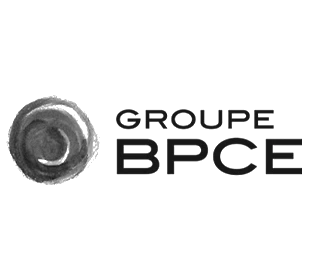 bpce