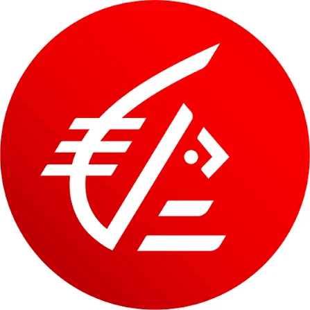 Caisse d'Épargne