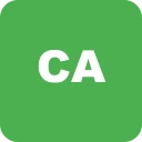 coop-agricole
