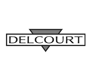 delcourt