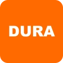 duracell
