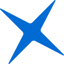 ecolab