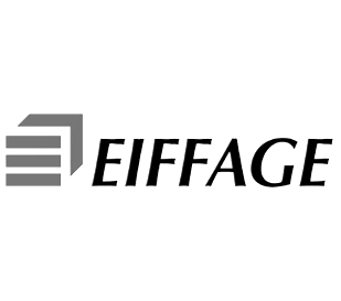 eiffage