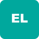 elis