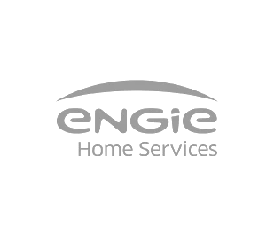 engie