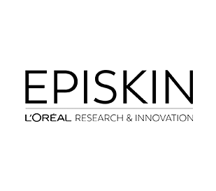 episkin