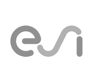 esi