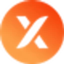 extia