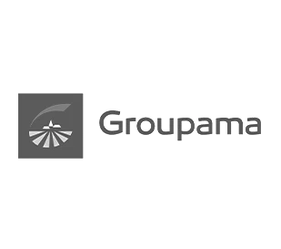 groupama