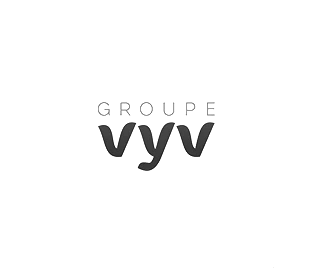 groupe-vyv