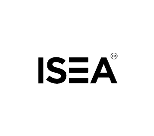 isea