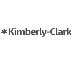kimberley-clark