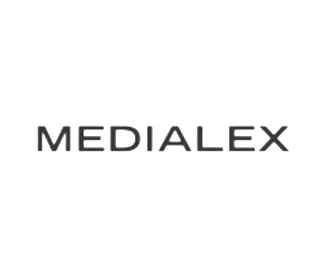 medialex
