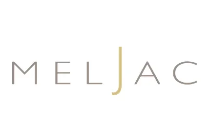 Meljac