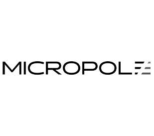 micropole