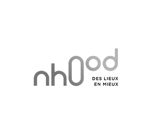 nhood