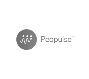 peopulse