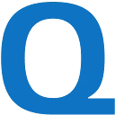 quantum