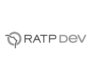 ratpdev