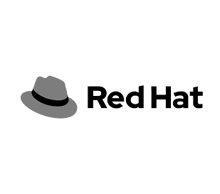 red-hat