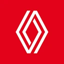 renault-trucks