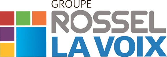 Rossel Lavoix