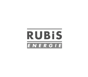 rubis-energie