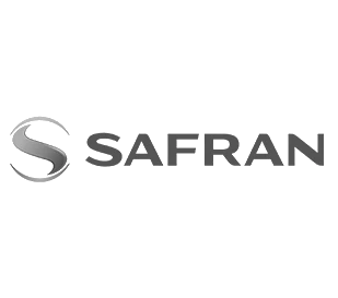safran