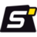 salti