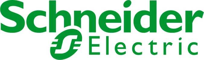 Schneider Electric Industries SAS