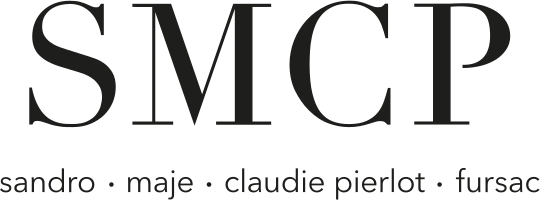 SMCP Holding