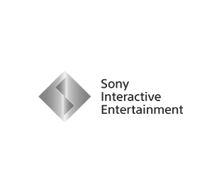 sony-interactive