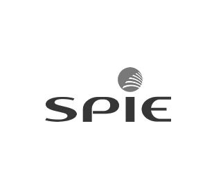 spie-industrie