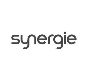 synergie