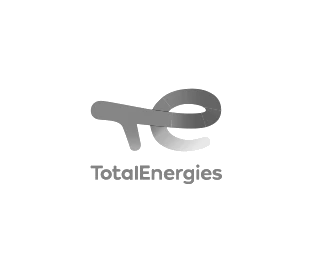 total-energies