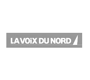 voix-du-nord